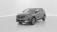 Peugeot 5008 5008 II 1.5 BlueHDi 130ch Allure Pack EAT8 7 photo-04