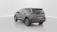 Peugeot 5008 5008 II 1.5 BlueHDi 130ch Allure Pack EAT8 7 photo-06
