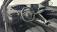 Peugeot 5008 5008 II 1.5 BlueHDi 130ch Allure Pack EAT8 7 photo-07