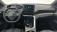 Peugeot 5008 5008 II 1.5 BlueHDi 130ch Allure Pack EAT8 7 photo-08