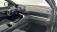 Peugeot 5008 5008 II 1.5 BlueHDi 130ch Allure Pack EAT8 7 photo-09