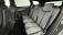Peugeot 5008 5008 II 1.5 BlueHDi 130ch Allure Pack EAT8 7 photo-10