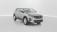 Peugeot 5008 5008 III 1.2 PureTech 130ch Active Pack 2023 photo-02