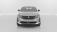 Peugeot 5008 5008 III 1.2 PureTech 130ch Active Pack 2023 photo-03