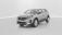 Peugeot 5008 5008 III 1.2 PureTech 130ch Active Pack 2023 photo-04