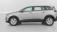 Peugeot 5008 5008 III 1.2 PureTech 130ch Active Pack 2023 photo-05