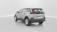 Peugeot 5008 5008 III 1.2 PureTech 130ch Active Pack 2023 photo-06