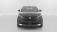 Peugeot 5008 5008 III 1.2 PureTech 130ch GT EAT8 2023 photo-03