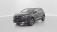 Peugeot 5008 5008 III 1.2 PureTech 130ch GT EAT8 2023 photo-04