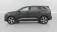 Peugeot 5008 5008 III 1.2 PureTech 130ch GT EAT8 2023 photo-05