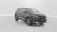 Peugeot 5008 5008 III 1.2 PureTech 130ch GT EAT8 7 photo-02