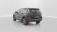Peugeot 5008 5008 III 1.2 PureTech 130ch GT EAT8 7 photo-06