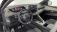 Peugeot 5008 5008 III 1.2 PureTech 130ch GT EAT8 7 photo-07