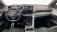 Peugeot 5008 5008 III 1.2 PureTech 130ch GT EAT8 7 photo-08