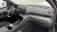 Peugeot 5008 5008 III 1.2 PureTech 130ch GT EAT8 7 photo-09