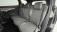 Peugeot 5008 5008 III 1.2 PureTech 130ch GT EAT8 7 photo-10