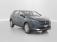 Peugeot 5008 5008 III 1.5 BlueHDi 130ch Active Pack EAT8 2023 photo-02