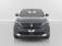 Peugeot 5008 5008 III 1.5 BlueHDi 130ch Active Pack EAT8 2023 photo-03