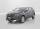Peugeot 5008 5008 III 1.5 BlueHDi 130ch Active Pack EAT8 2023 photo-04