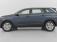 Peugeot 5008 5008 III 1.5 BlueHDi 130ch Active Pack EAT8 2023 photo-05