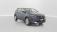 Peugeot 5008 5008 III 1.5 BlueHDi 130ch Active Pack EAT8 2023 photo-02