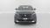 Peugeot 5008 5008 III 1.5 BlueHDi 130ch Active Pack EAT8 2023 photo-03