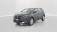 Peugeot 5008 5008 III 1.5 BlueHDi 130ch Active Pack EAT8 2023 photo-04