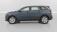 Peugeot 5008 5008 III 1.5 BlueHDi 130ch Active Pack EAT8 2023 photo-05