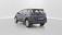 Peugeot 5008 5008 III 1.5 BlueHDi 130ch Active Pack EAT8 2023 photo-06