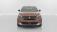 Peugeot 5008 5008 III 1.5 BlueHDi 130ch Allure Pack EAT8 2023 photo-03