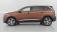 Peugeot 5008 5008 III 1.5 BlueHDi 130ch Allure Pack EAT8 2023 photo-05