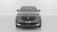 Peugeot 5008 5008 III 1.5 BlueHDi 130ch Allure Pack EAT8 2024 photo-03