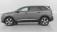 Peugeot 5008 5008 III 1.5 BlueHDi 130ch Allure Pack EAT8 2024 photo-05