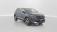 Peugeot 5008 5008 III 1.5 BlueHDi 130ch Allure Pack EAT8 2024 photo-02