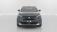 Peugeot 5008 5008 III 1.5 BlueHDi 130ch Allure Pack EAT8 2024 photo-03