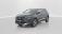 Peugeot 5008 5008 III 1.5 BlueHDi 130ch Allure Pack EAT8 2024 photo-04