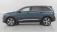 Peugeot 5008 5008 III 1.5 BlueHDi 130ch Allure Pack EAT8 2024 photo-05