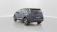 Peugeot 5008 5008 III 1.5 BlueHDi 130ch Allure Pack EAT8 2024 photo-06