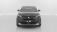 Peugeot 5008 5008 III 1.5 BlueHDi 130ch Allure Pack EAT8 2024 photo-03