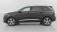 Peugeot 5008 5008 III 1.5 BlueHDi 130ch Allure Pack EAT8 2024 photo-05