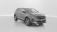 Peugeot 5008 5008 III 1.5 BlueHDi 130ch Allure Pack EAT8 7 photo-02