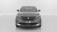 Peugeot 5008 5008 III 1.5 BlueHDi 130ch Allure Pack EAT8 7 photo-03