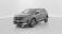 Peugeot 5008 5008 III 1.5 BlueHDi 130ch Allure Pack EAT8 7 photo-04