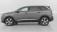 Peugeot 5008 5008 III 1.5 BlueHDi 130ch Allure Pack EAT8 7 photo-05