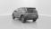 Peugeot 5008 5008 III 1.5 BlueHDi 130ch Allure Pack EAT8 7 photo-06