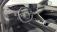 Peugeot 5008 5008 III 1.5 BlueHDi 130ch Allure Pack EAT8 7 photo-07