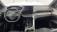 Peugeot 5008 5008 III 1.5 BlueHDi 130ch Allure Pack EAT8 7 photo-08