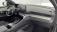 Peugeot 5008 5008 III 1.5 BlueHDi 130ch Allure Pack EAT8 7 photo-09