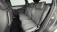 Peugeot 5008 5008 III 1.5 BlueHDi 130ch Allure Pack EAT8 7 photo-10