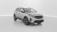 Peugeot 5008 5008 III 1.5 BlueHDi 130ch GT EAT8 2024 photo-02